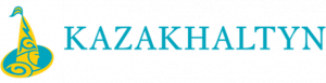 Kazakhaltyn