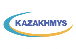 ТОО Kazakhmys