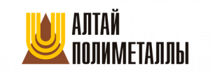 ТОО Алтай полиметаллы