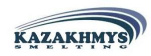 ТОО Kazakhmys smelting