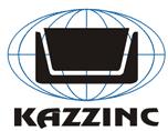ТОО Kazzinc