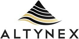 АО Altynex